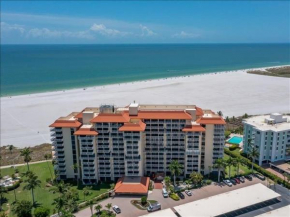 Tradewind403 - Tradewinds Apartments of MI condo